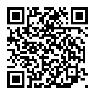 扫码下载 Instagram Android 版