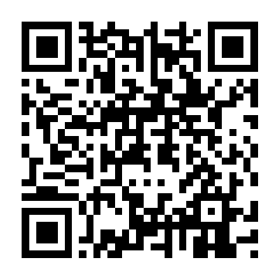 扫码下载 Instagram iOS 版
